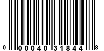 000040318448