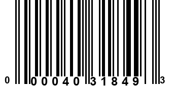 000040318493