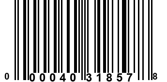 000040318578