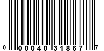 000040318677