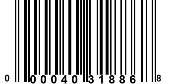 000040318868