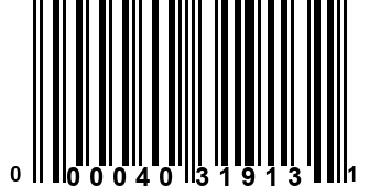 000040319131