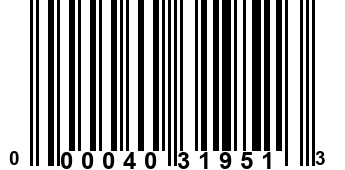 000040319513