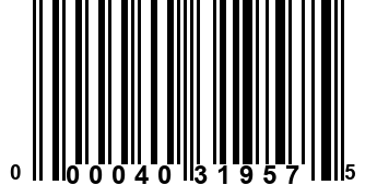 000040319575