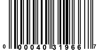 000040319667