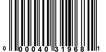 000040319681