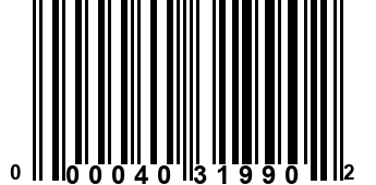 000040319902