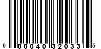 000040320335