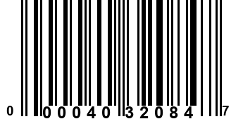 000040320847