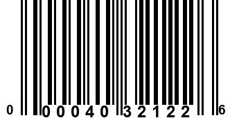 000040321226