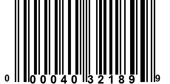 000040321899