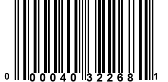 000040322681