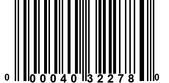 000040322780