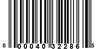 000040322865