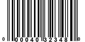 000040323480