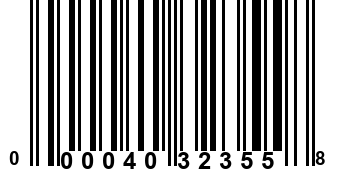 000040323558