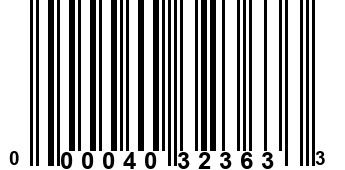 000040323633