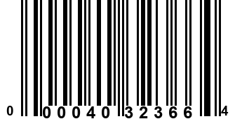 000040323664