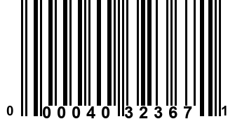 000040323671