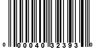 000040323930