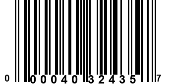 000040324357