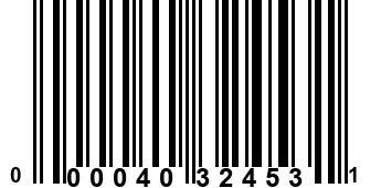 000040324531