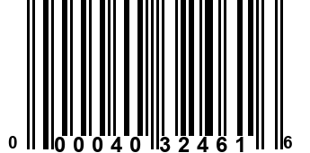 000040324616