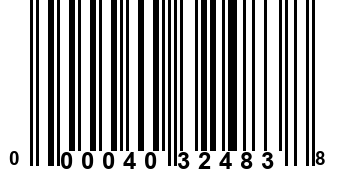 000040324838