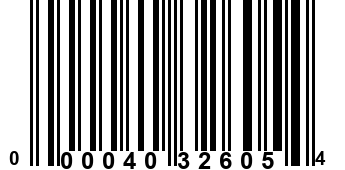 000040326054