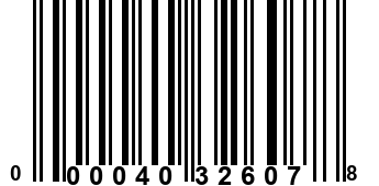 000040326078