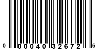 000040326726