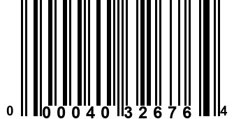 000040326764