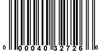 000040327266