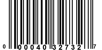 000040327327