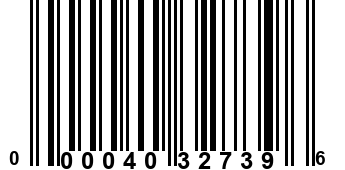 000040327396