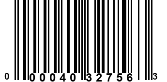 000040327563