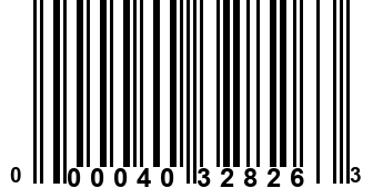 000040328263