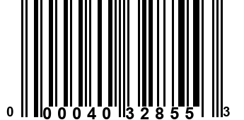 000040328553