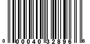 000040328966