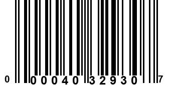 000040329307