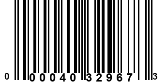 000040329673