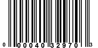 000040329703