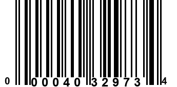 000040329734