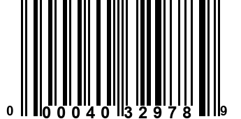 000040329789