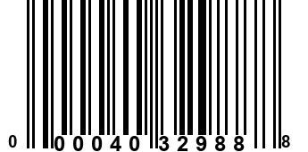 000040329888