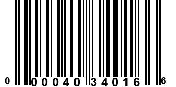 000040340166