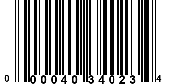 000040340234