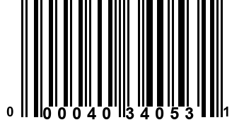 000040340531