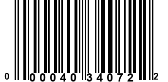 000040340722