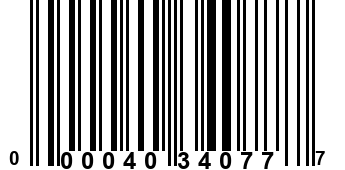 000040340777